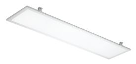 Piano SE 123 OP Recessed Ceiling Luminaires Dlux Square/Rectangular Recess Ceiling Piano SE 123 OP Recessed Ceiling Luminaires Dlux Square/Rectangular Recess Ceiling